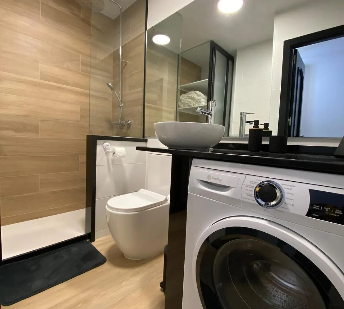 Apartmento Carmen Viejo, Centro Sanlucar de Barrameda